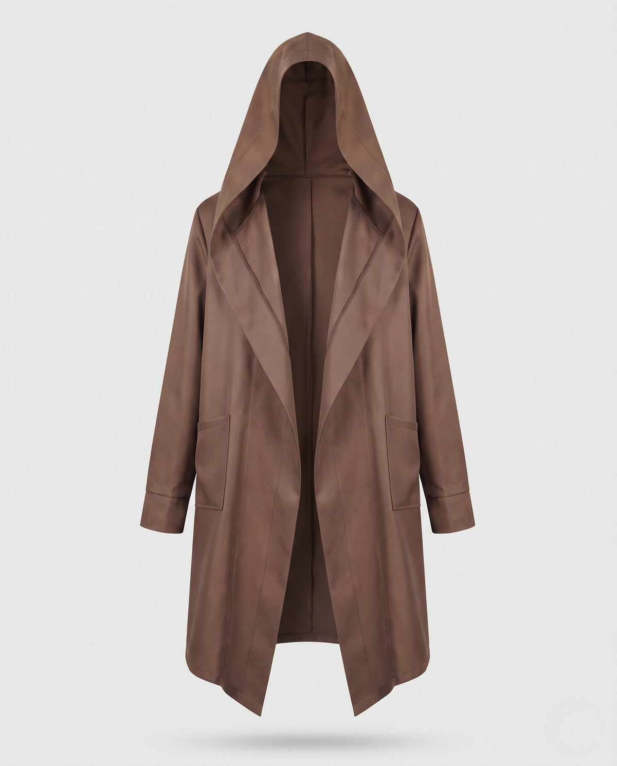 Product 15963945075018 - product_only