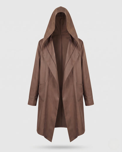 Product 15963945075018 - product_only