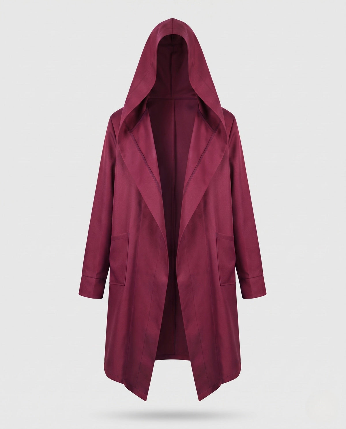 Product 15963945075018 - product_only