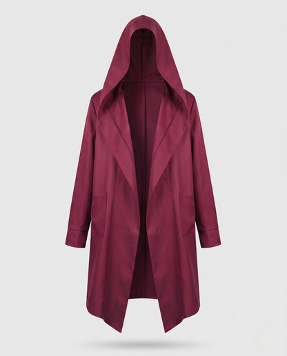 Product 15963945075018 - product_only