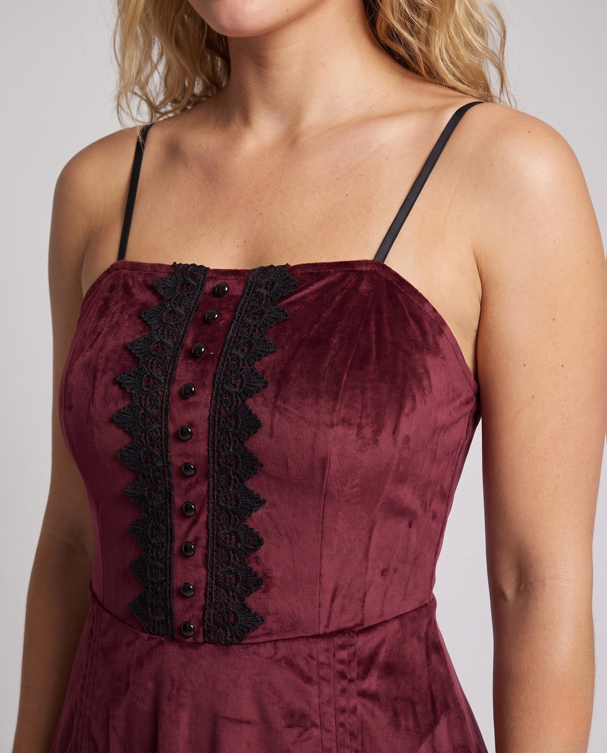 Product 15963945173322 - close_up_detail