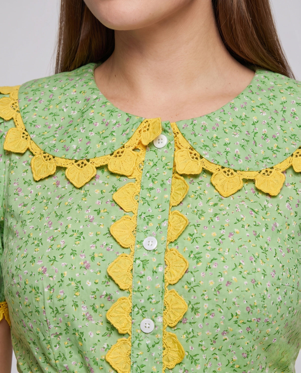 Product 15963945271626 - close_up_detail