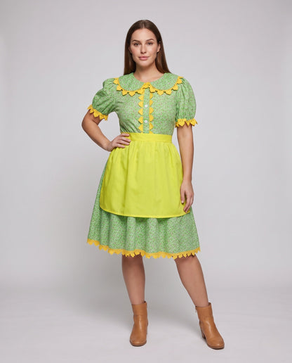 Product 15963945271626 - full_body_front