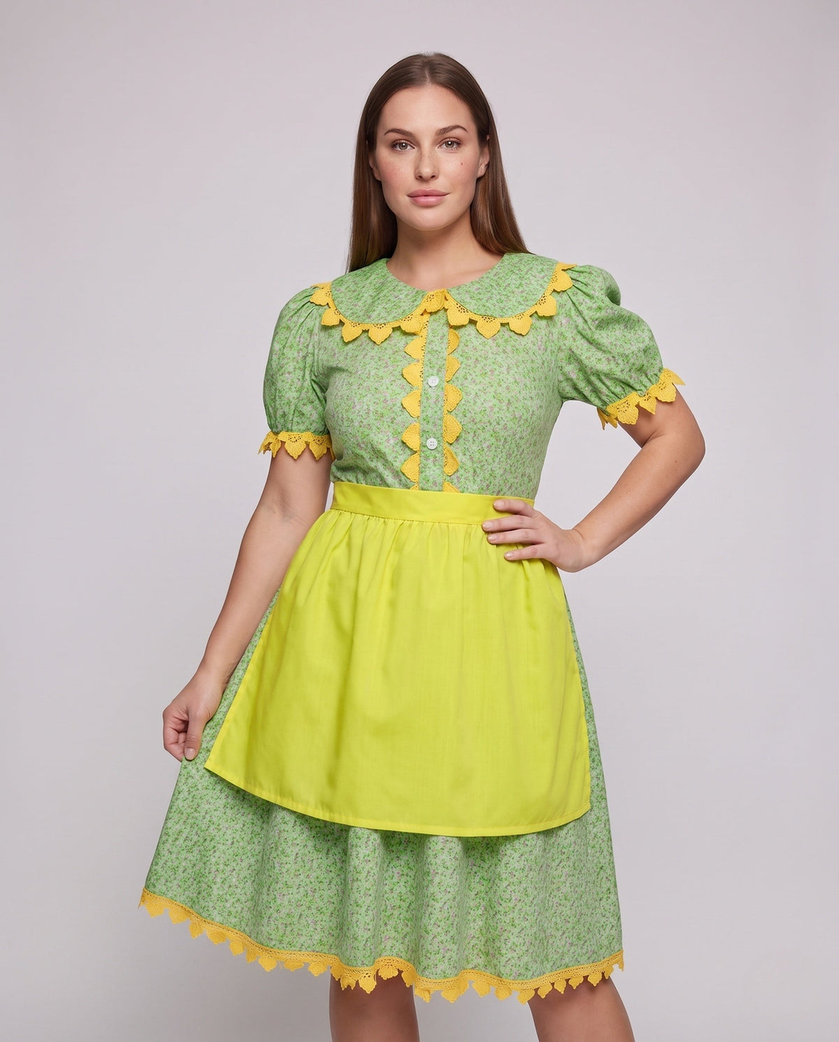Product 15963945271626 - upper_body