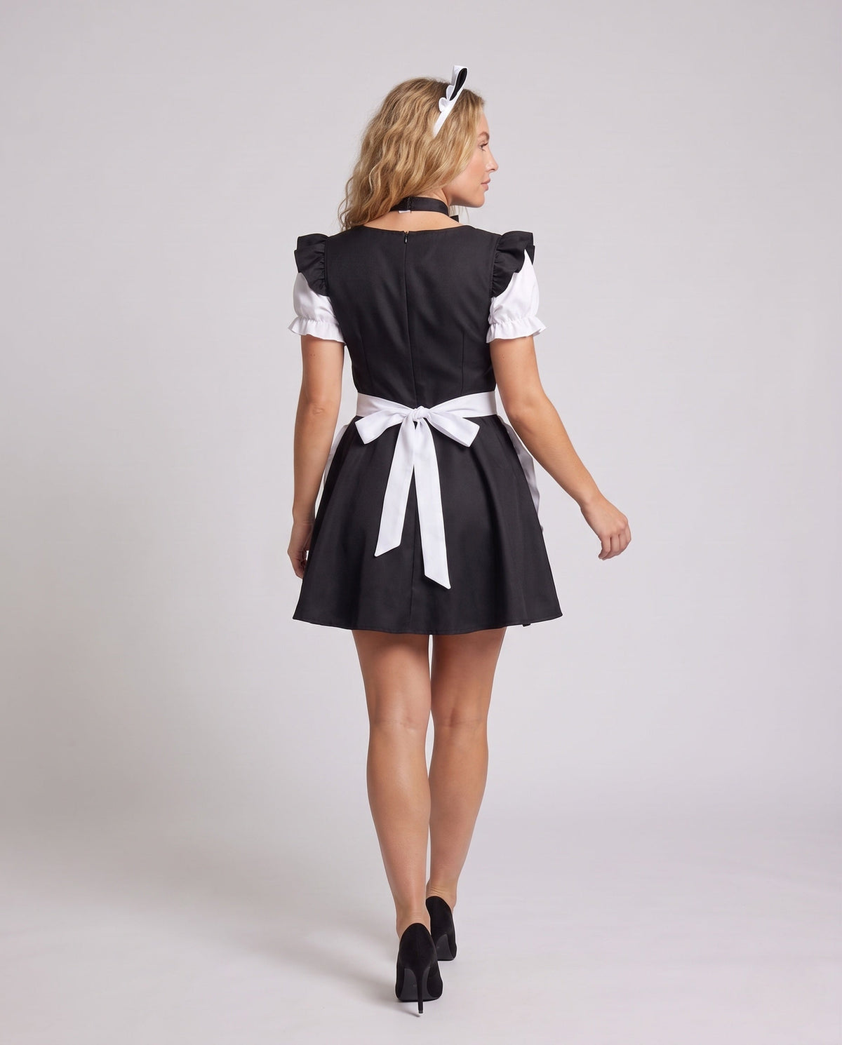 Product 15963945402698 - back_view