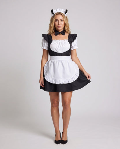 Product 15963945402698 - full_body_front