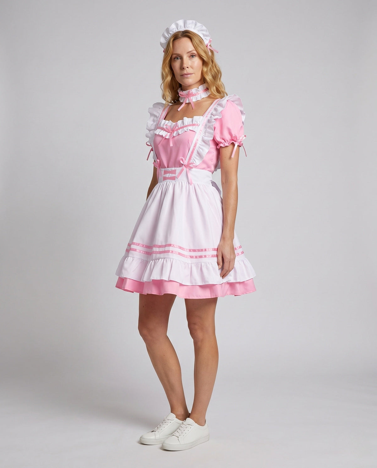 Product 15963945533770 - full_body_front