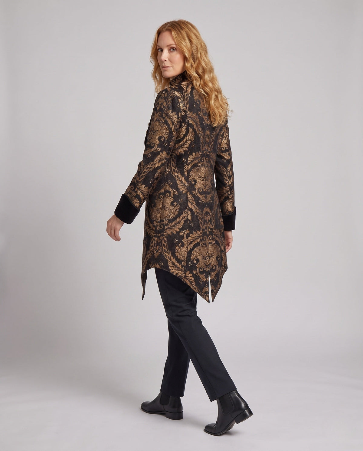 Product 15963945632074 - back_view