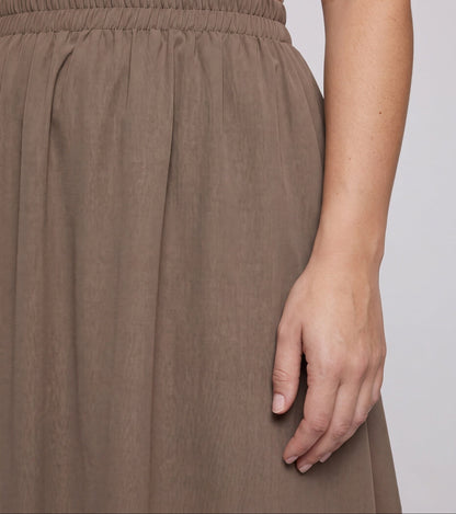 Product 15963945730378 - close_up_detail