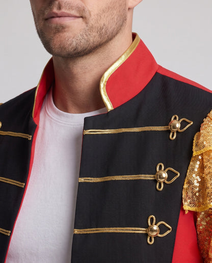 Product 15963945795914 - close_up_detail