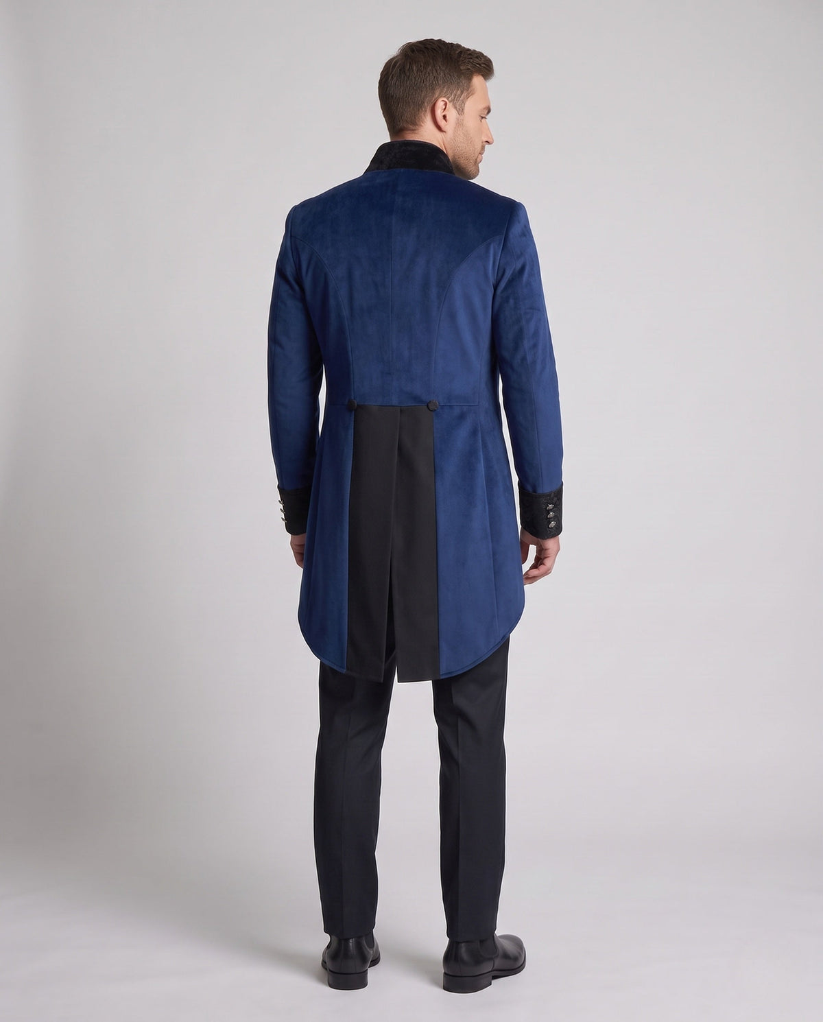 Product 15963945861450 - back_view