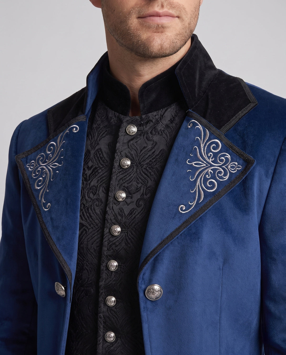 Product 15963945861450 - close_up_detail