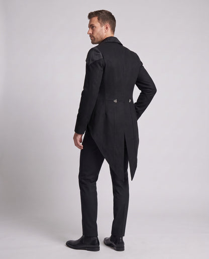 Product 15963945894218 - back_view