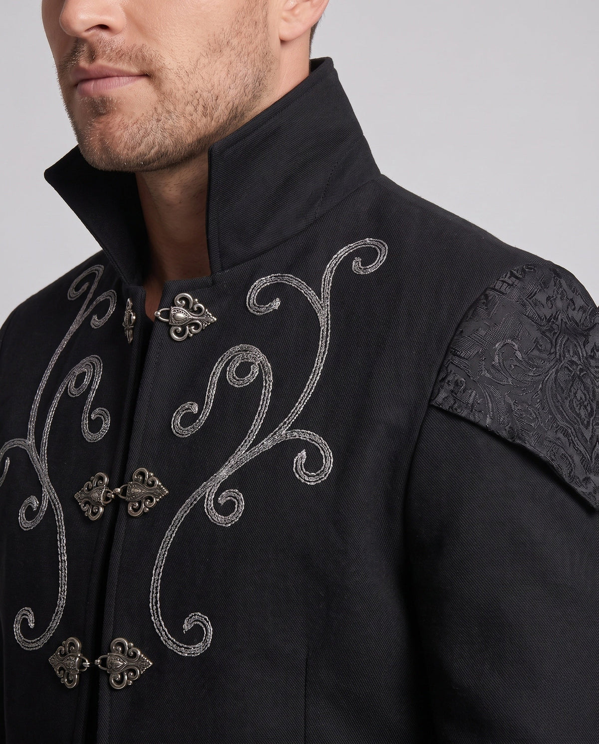 Product 15963945894218 - close_up_detail