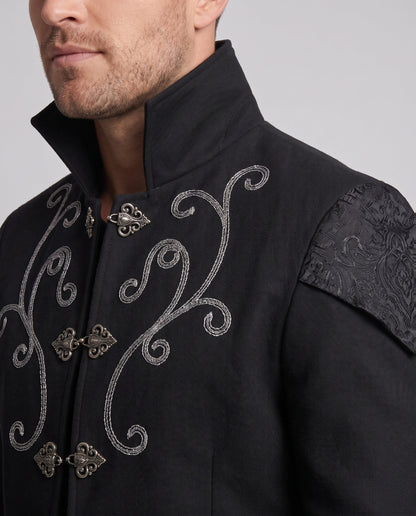 Product 15963945894218 - close_up_detail