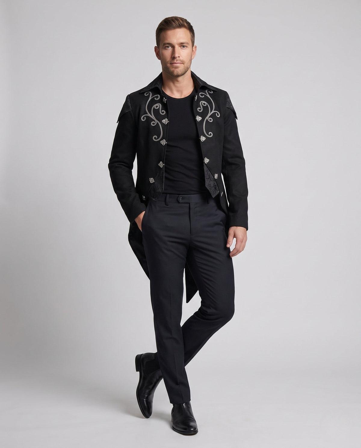 Product 15963945894218 - full_body_front