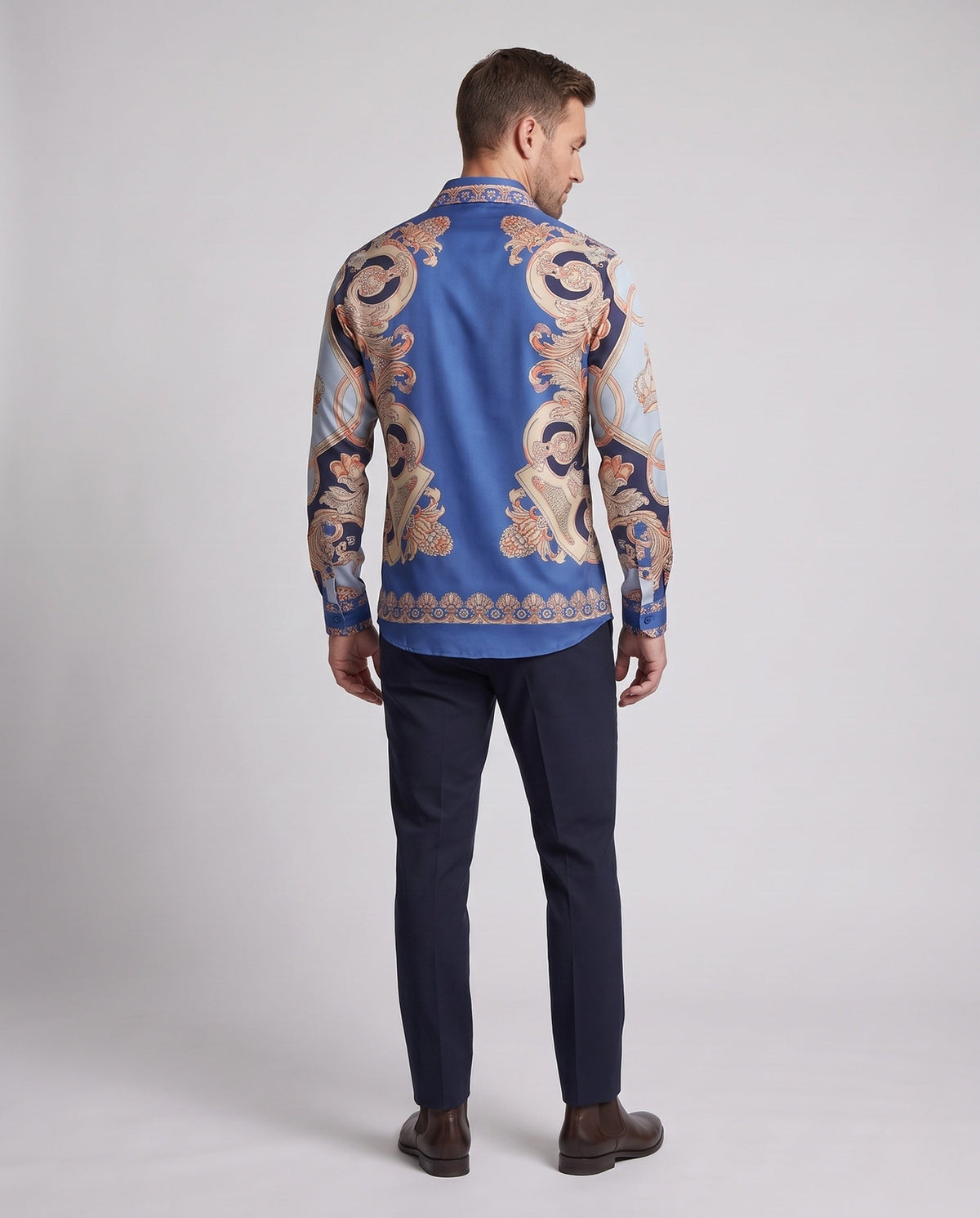 Product 15963945926986 - back_view