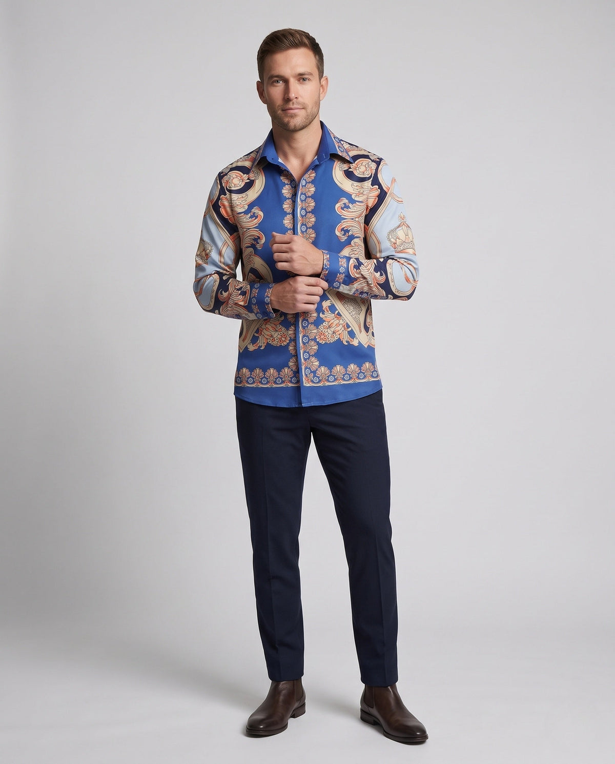 Product 15963945926986 - full_body_front