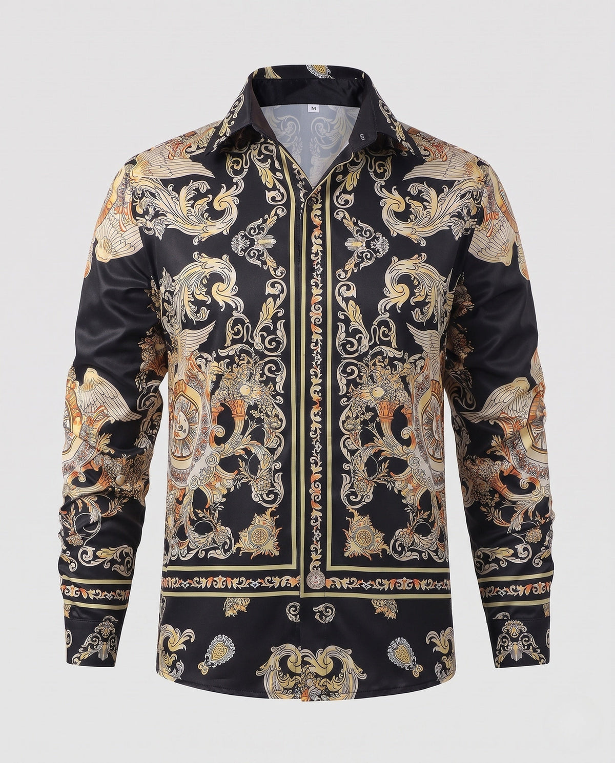 Product 15963945926986 - product_only