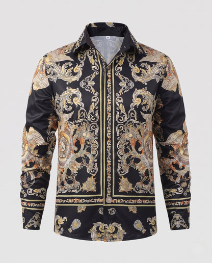 Product 15963945926986 - product_only