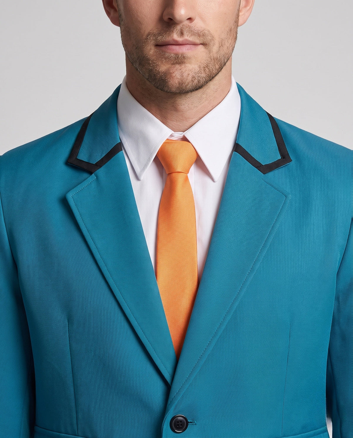 Product 15963945959754 - close_up_detail