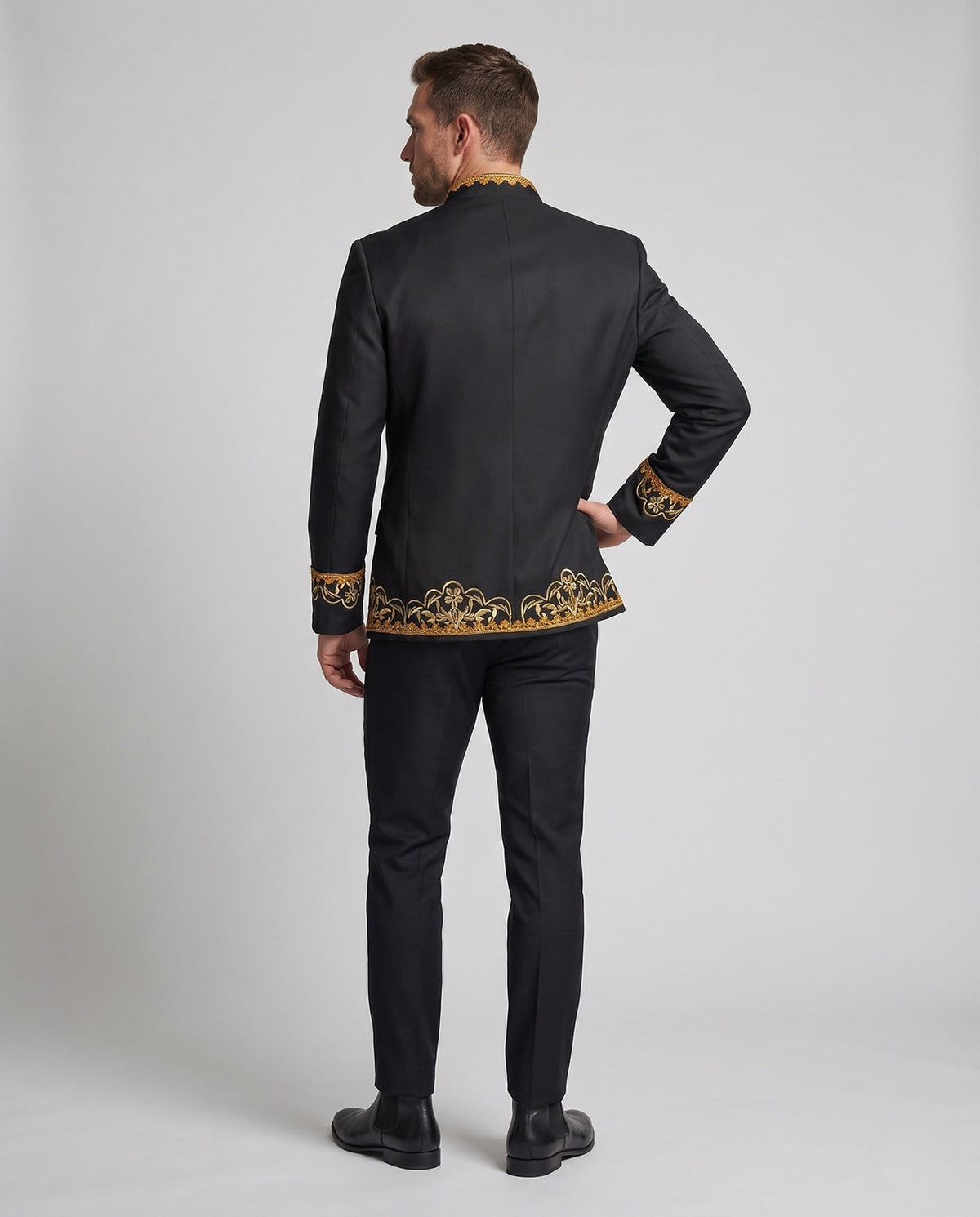 Product 15963946025290 - back_view