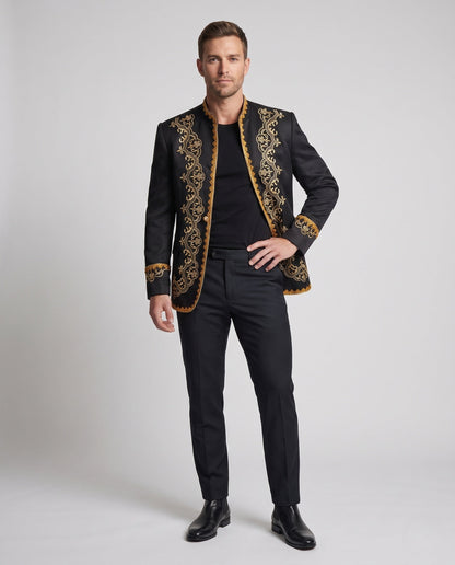 Product 15963946025290 - full_body_front