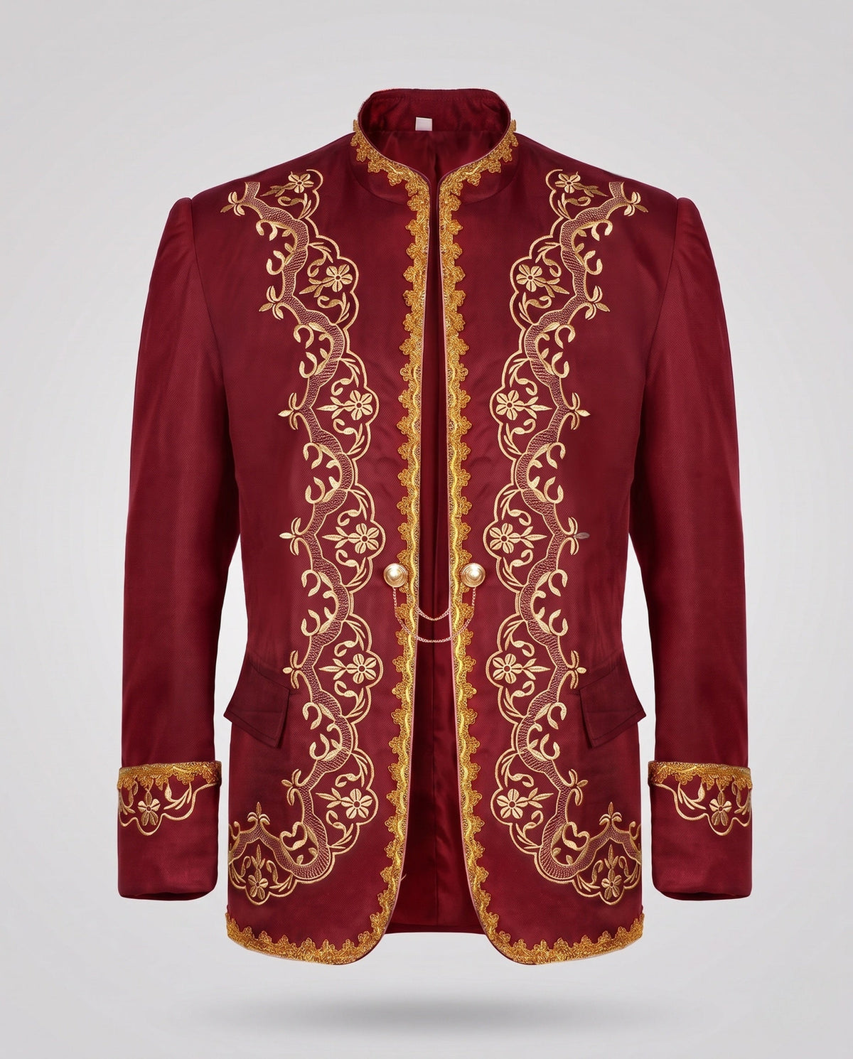Product 15963946025290 - product_only