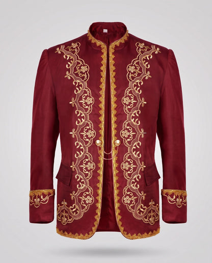 Product 15963946025290 - product_only