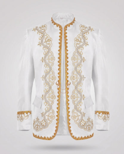 Product 15963946025290 - product_only