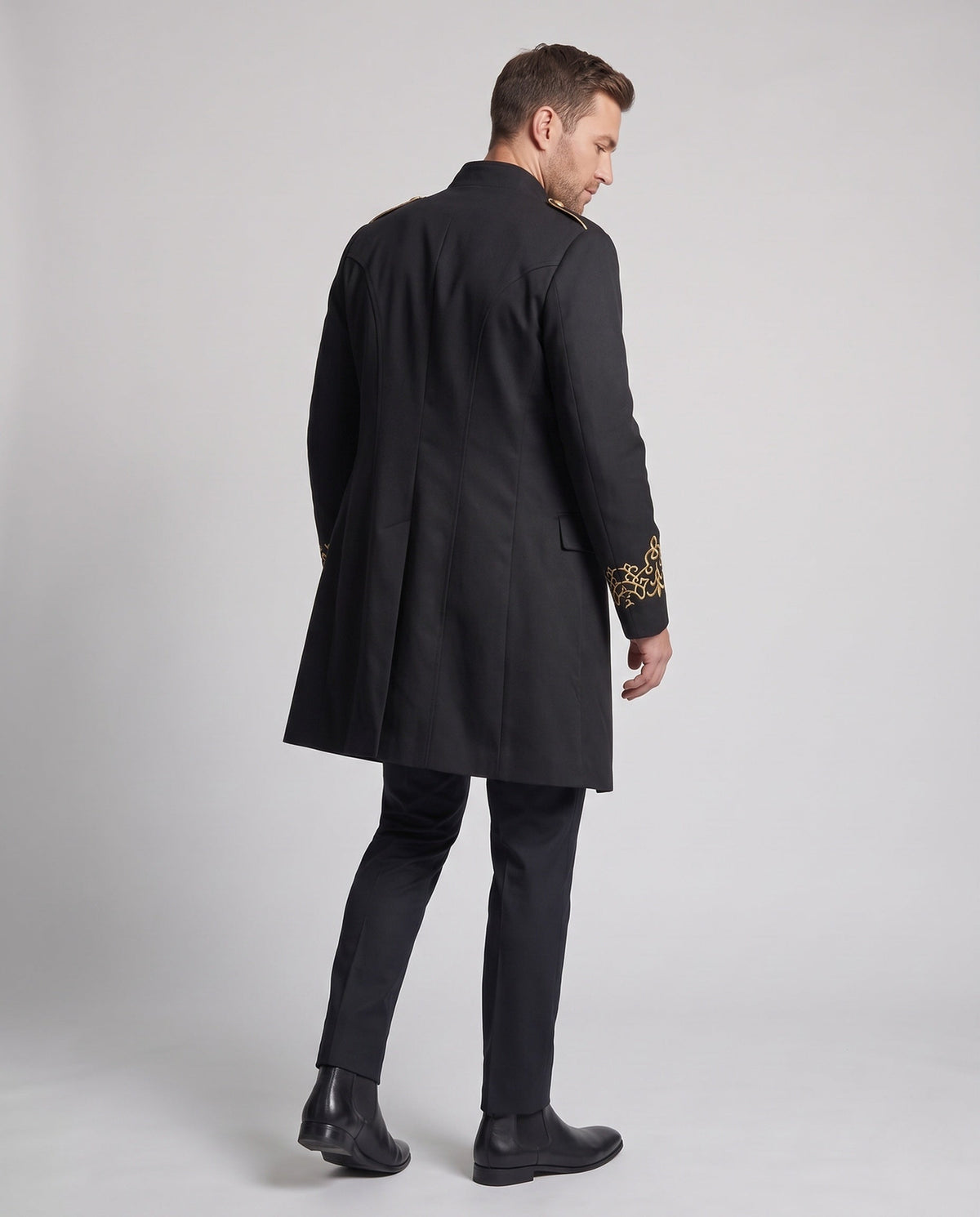 Product 15963946090826 - back_view