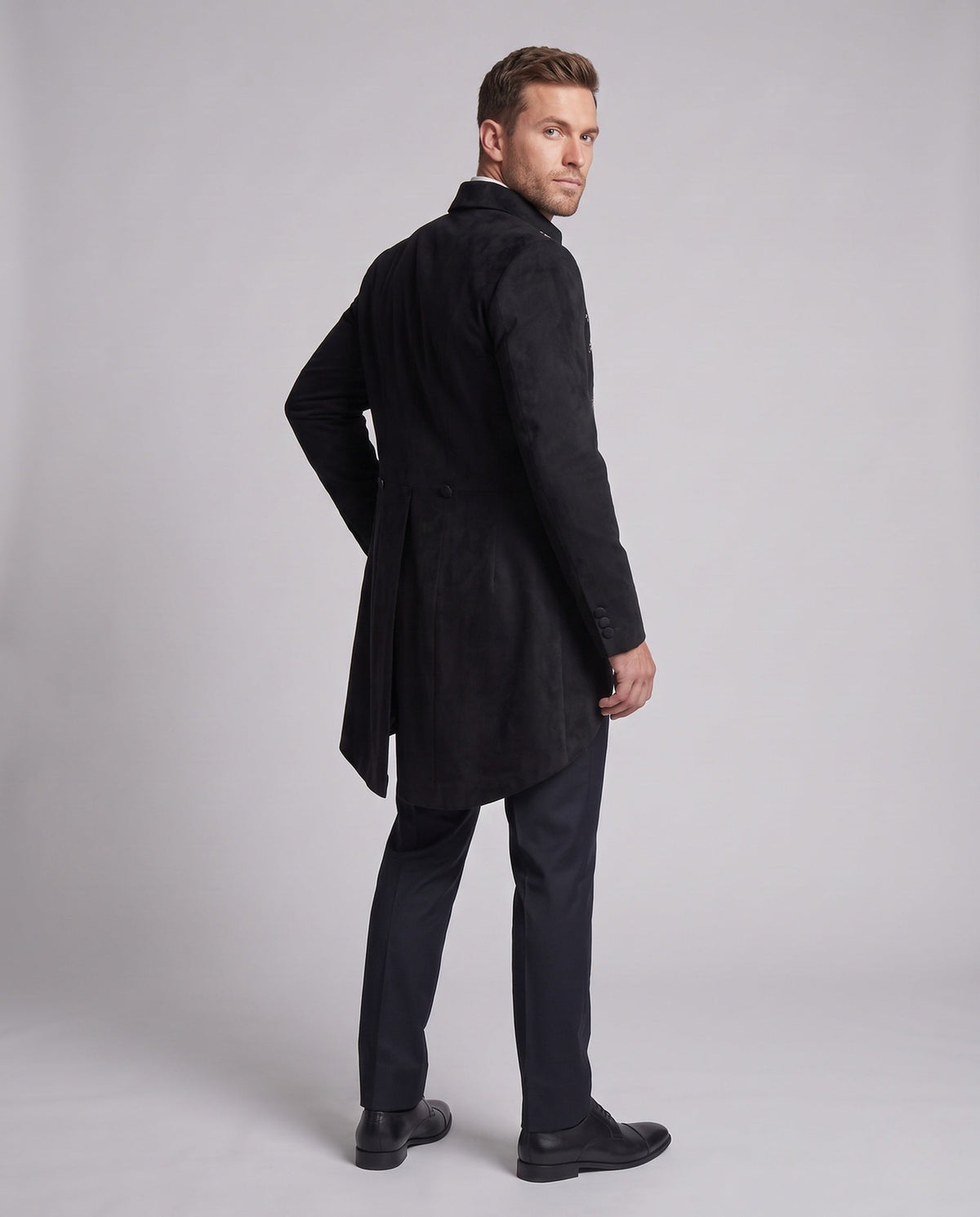 Product 15963946123594 - back_view