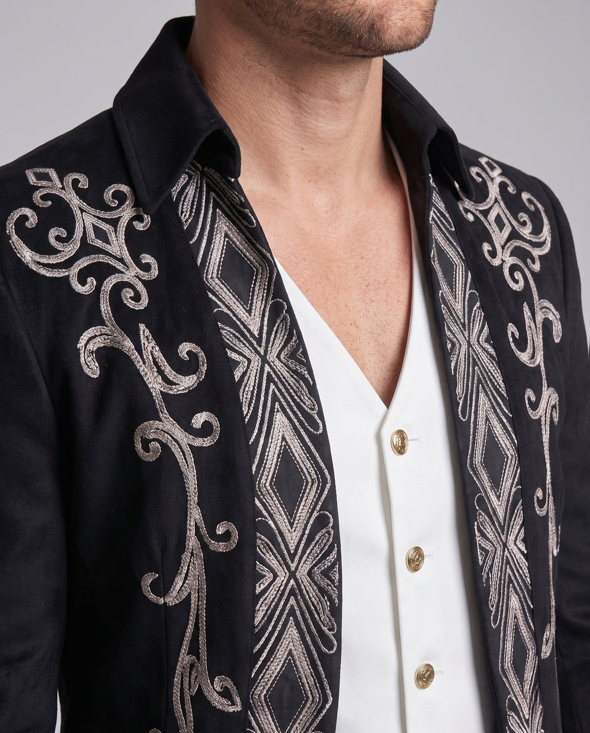 Product 15963946123594 - close_up_detail