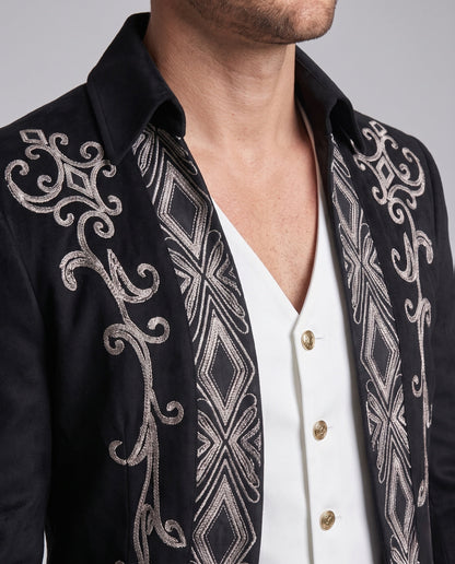 Product 15963946123594 - close_up_detail