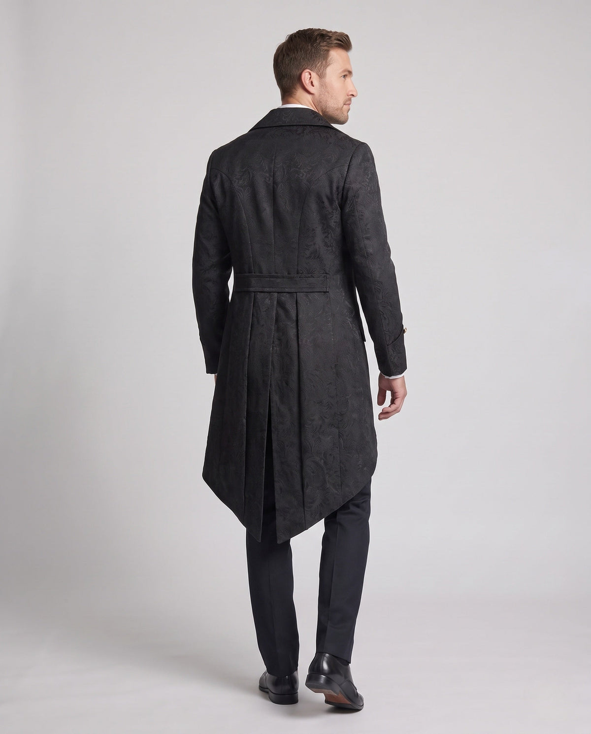 Product 15963946189130 - back_view