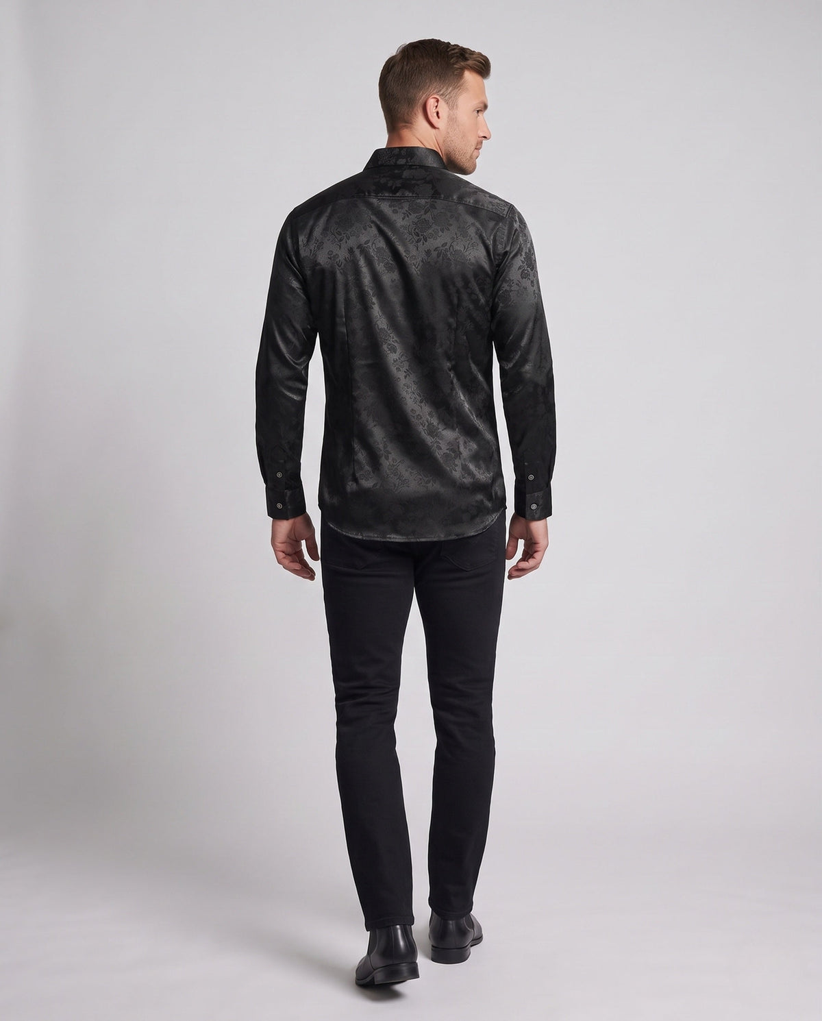 Product 15963946254666 - back_view