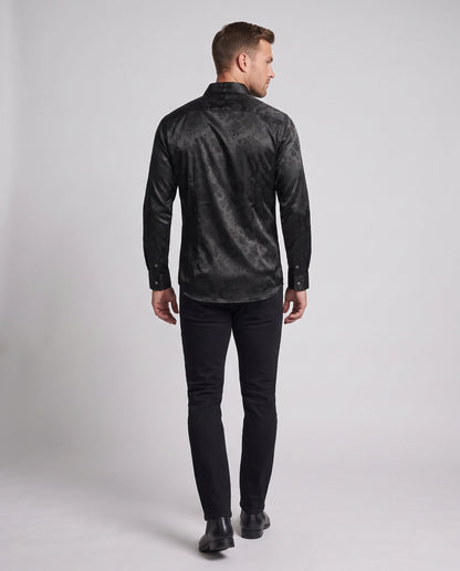 Product 15963946254666 - back_view