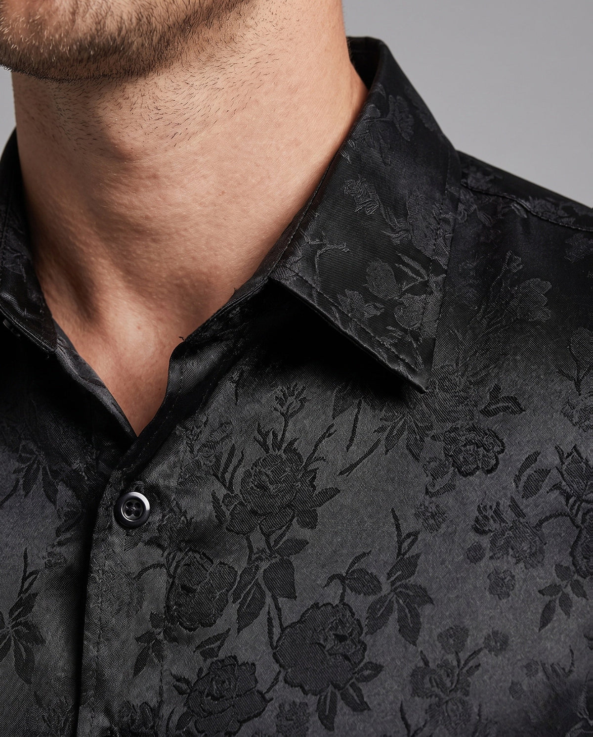 Product 15963946254666 - close_up_detail