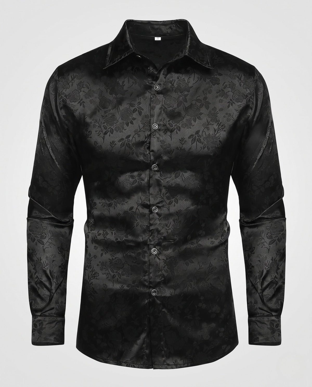 Product 15963946254666 - product_only
