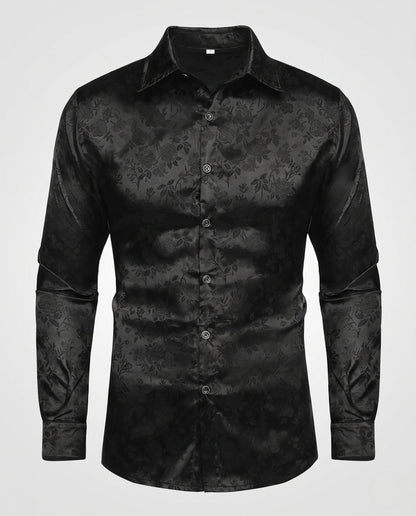 Product 15963946254666 - product_only