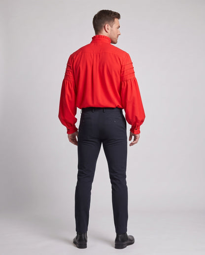 Product 15963946287434 - back_view