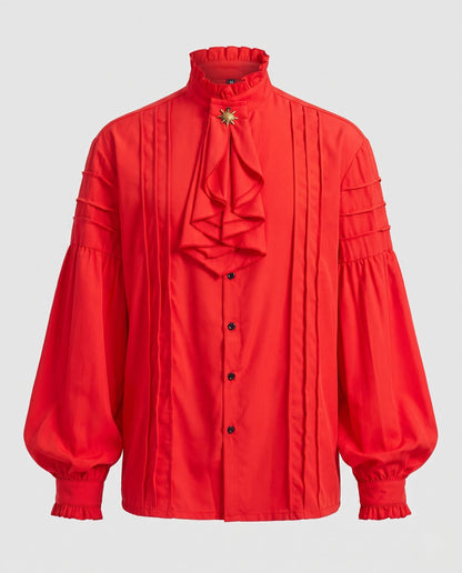 Product 15963946287434 - product_only