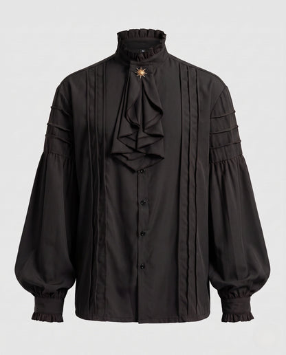 Product 15963946287434 - product_only
