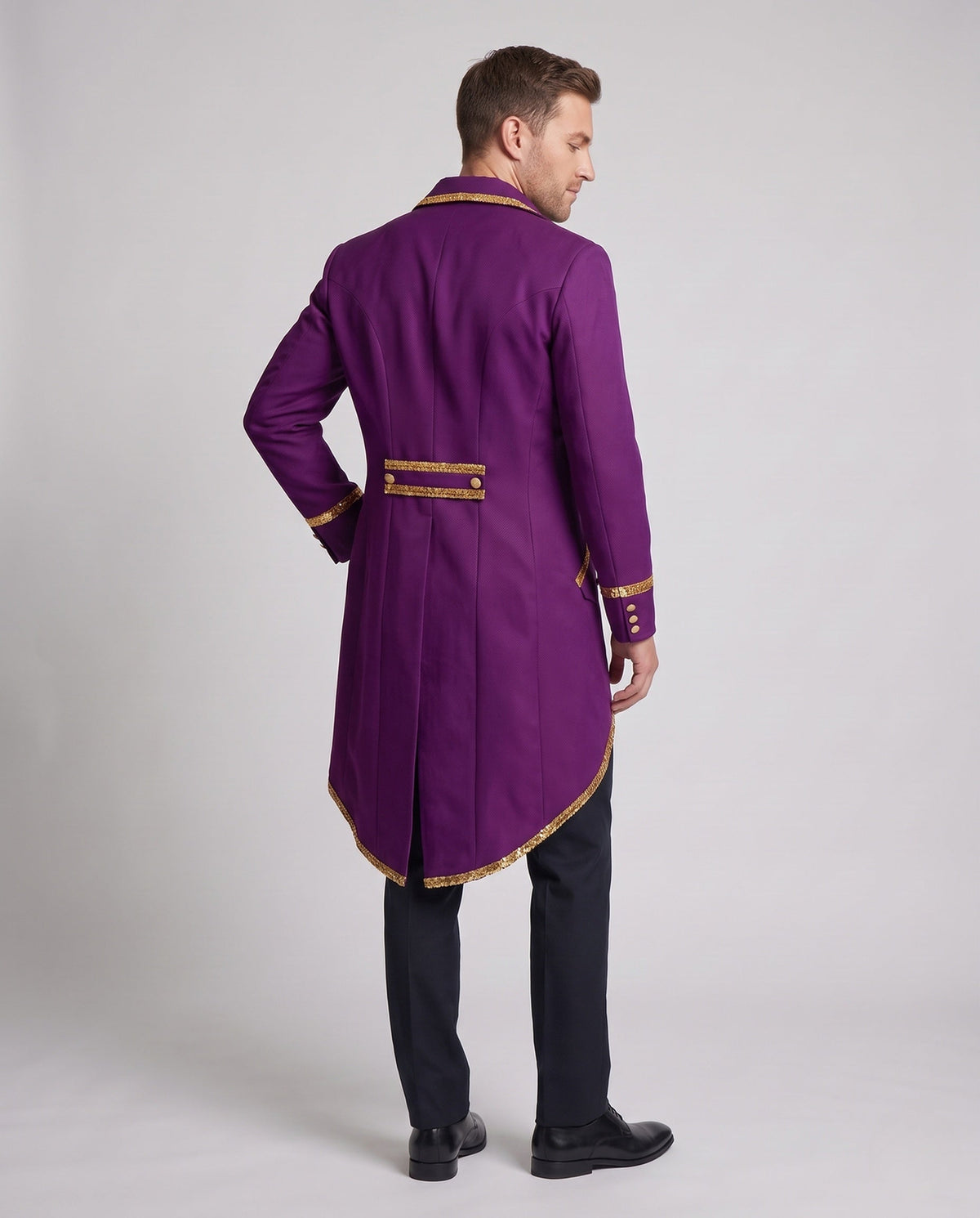 Product 15963946352970 - back_view