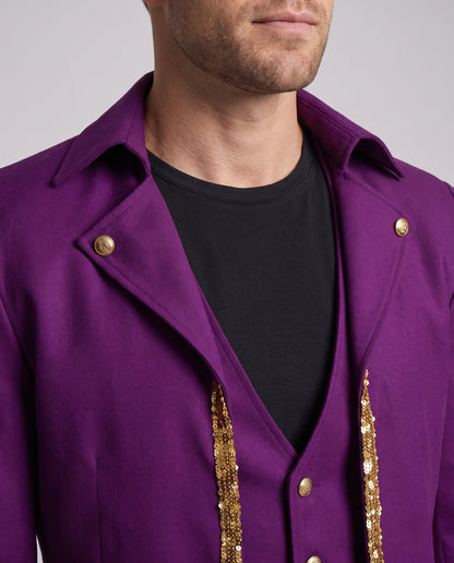 Product 15963946352970 - close_up_detail