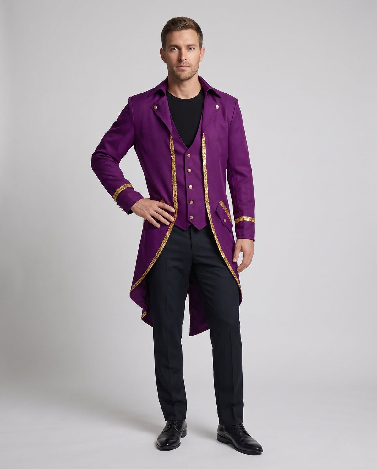 Product 15963946352970 - full_body_front