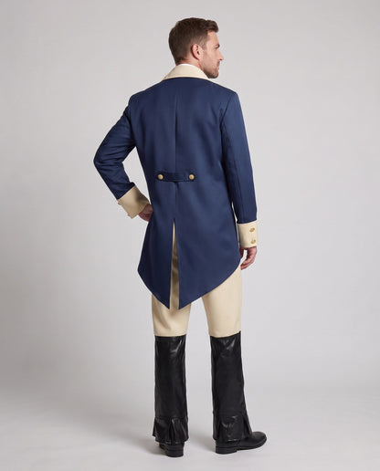 Product 15963946516810 - back_view