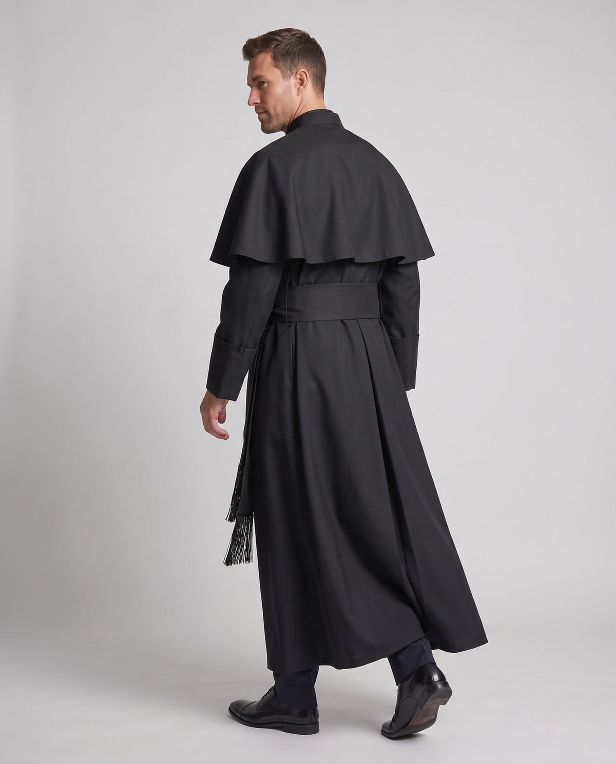 Product 15963946615114 - back_view