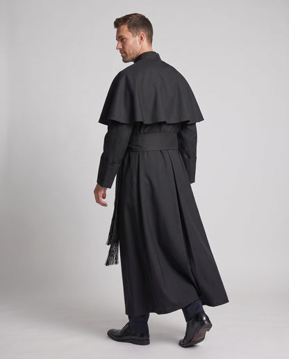 Product 15963946615114 - back_view