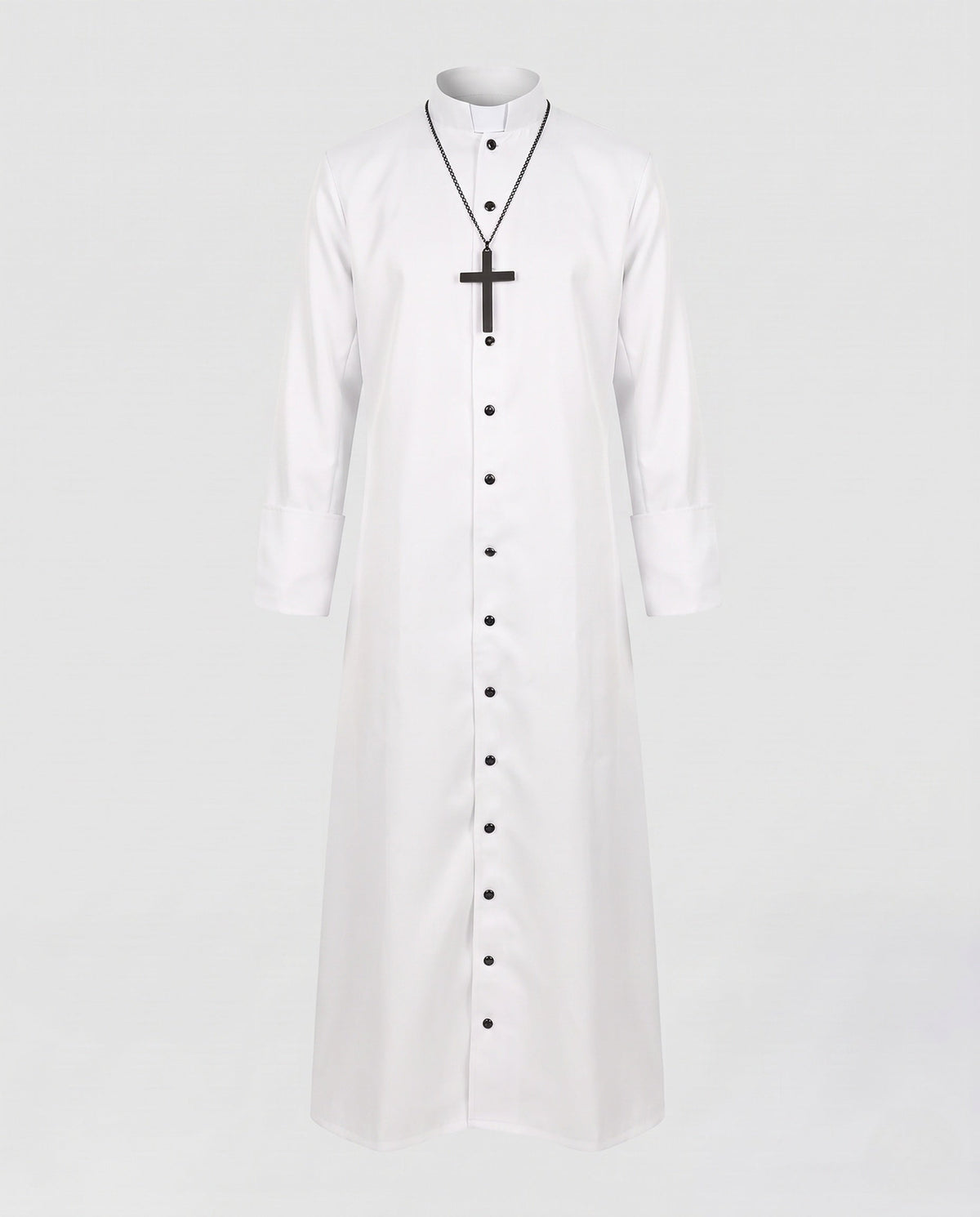 Product 15963946615114 - product_only